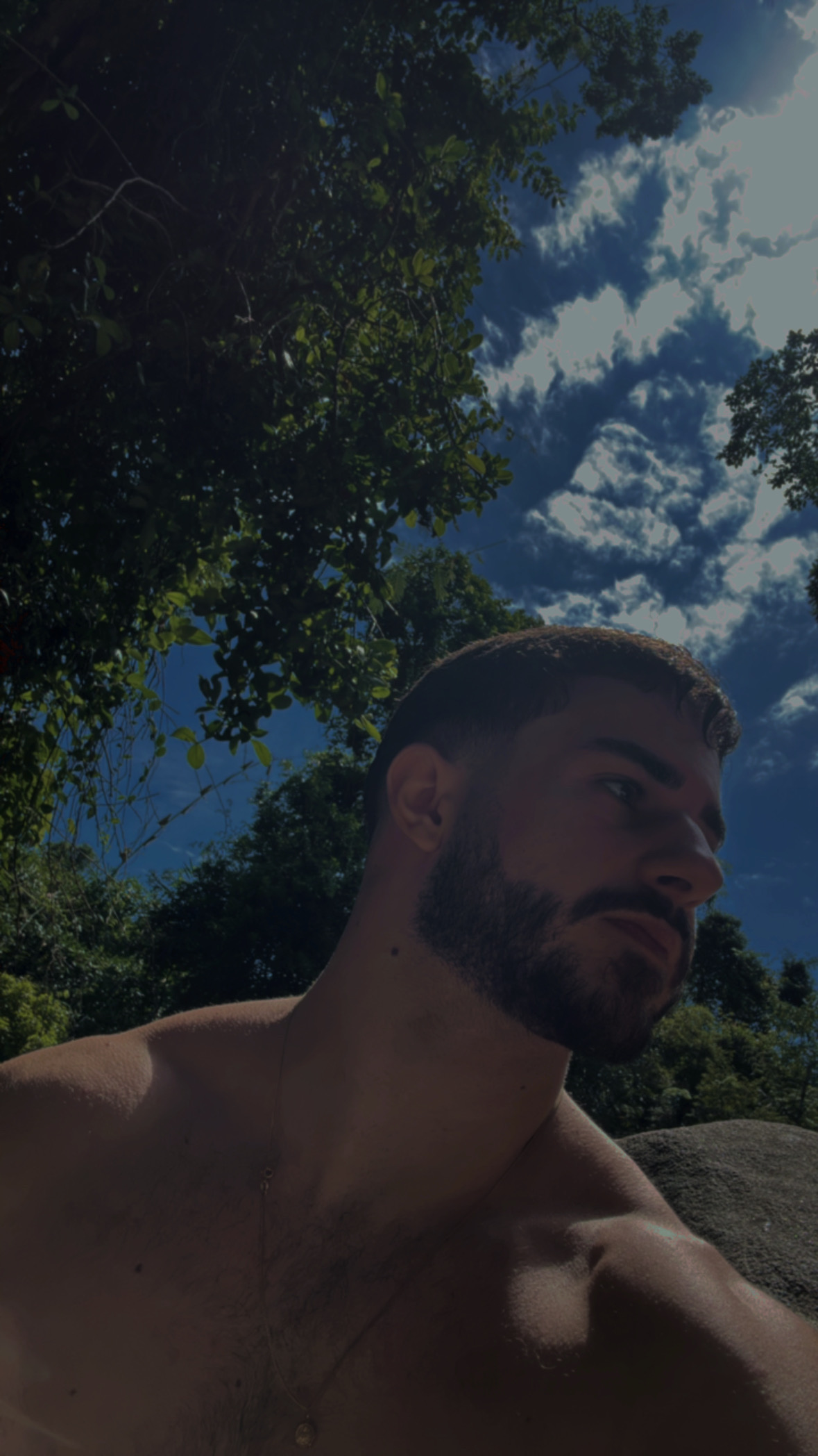 guilherme_onofre